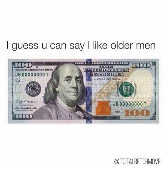 clearly1gmhbp